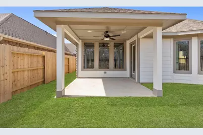 235 Navasota Narrows Way, Conroe, TX 77304 - Photo 20