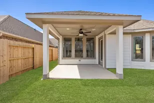 235 Navasota Narrows Wy, Conroe, TX 77304 - Photo 20