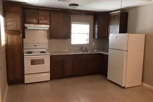5307 Tree Point Rd, Santa Fe, TX 77510 - Photo 2