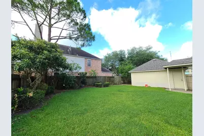 12419 Shadycrest Drive, Houston, TX 77082 - Photo 50