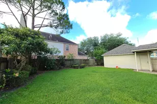 12419 Shadycrest Dr, Houston, TX 77082 - Photo 50