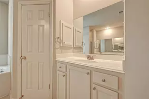 12419 Shadycrest Dr, Houston, TX 77082 - Photo 38