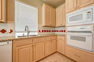 12419 Shadycrest Dr, Houston, TX 77082 - Photo 24