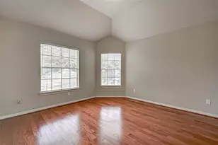 12419 Shadycrest Dr, Houston, TX 77082 - Photo 48