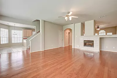 12419 Shadycrest Drive, Houston, TX 77082 - Photo 14