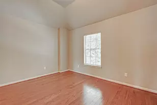 12419 Shadycrest Dr, Houston, TX 77082 - Photo 46