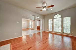 12419 Shadycrest Dr, Houston, TX 77082 - Photo 8