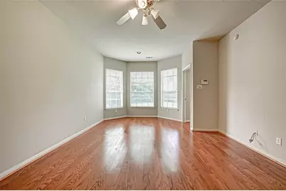 12419 Shadycrest Drive, Houston, TX 77082 - Photo 32