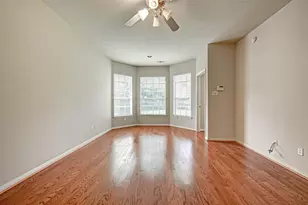 12419 Shadycrest Dr, Houston, TX 77082 - Photo 32