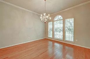 12419 Shadycrest Dr, Houston, TX 77082 - Photo 4