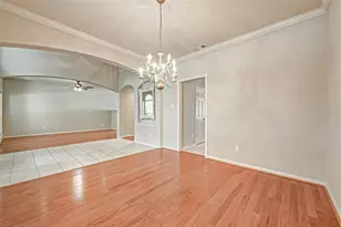12419 Shadycrest Dr, Houston, TX 77082 - Photo 6