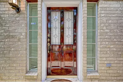 12419 Shadycrest Drive, Houston, TX 77082 - Photo 2