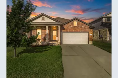 2729 Skinner Drive, Waco, TX 76655 - Photo 2