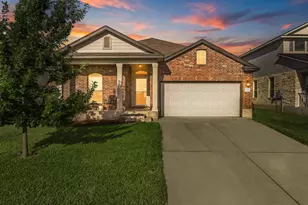 2729 Skinner Dr, Waco, TX 76655 - Photo 2