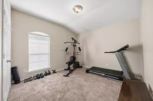 2729 Skinner Dr, Waco, TX 76655 - Photo 14