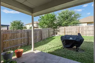 2729 Skinner Dr, Waco, TX 76655 - Photo 28