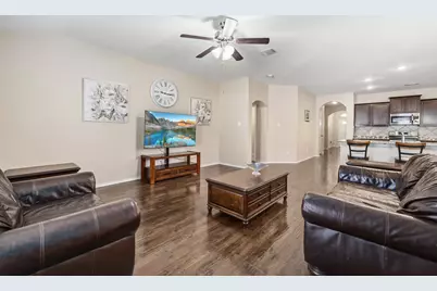 2729 Skinner Drive, Waco, TX 76655 - Photo 12