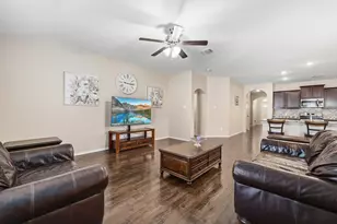 2729 Skinner Dr, Waco, TX 76655 - Photo 12