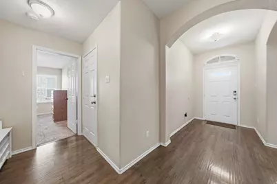 2729 Skinner Drive, Waco, TX 76655 - Photo 6