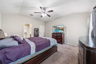 2729 Skinner Dr, Waco, TX 76655 - Photo 22