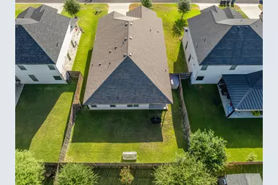 2729 Skinner Drive, Waco, TX 76655 - Photo 30