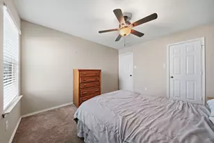 2729 Skinner Dr, Waco, TX 76655 - Photo 20