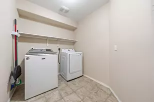 2729 Skinner Dr, Waco, TX 76655 - Photo 26