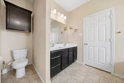 2729 Skinner Drive, Waco, TX 76655 - Photo 24