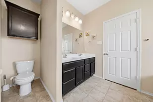 2729 Skinner Dr, Waco, TX 76655 - Photo 24