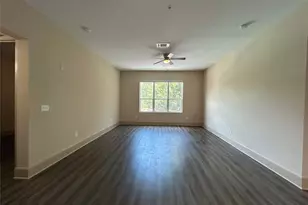 230 T C Jester Blvd, Houston, TX 77007 - Photo 4