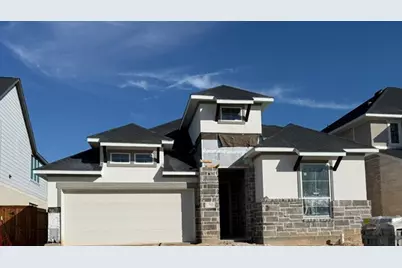 26119 Mossy Greens Drive, Katy, TX 77494 - Photo 2