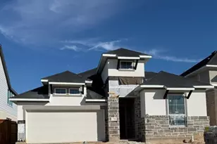 26119 Mossy Grns Dr, Katy, TX 77494 - Photo 2