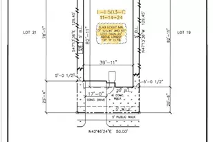 26119 Mossy Grns Dr, Katy, TX 77494 - Photo 8
