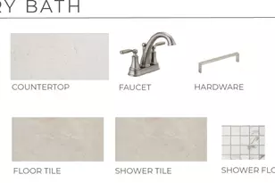 26119 Mossy Grns Dr, Katy, TX 77494 - Photo 4