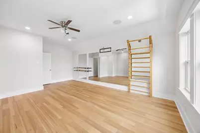 8558 Ridgepoint Drive, Houston, TX 77055 - Photo 26