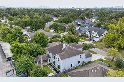 8558 Ridgepoint Drive, Houston, TX 77055 - Photo 38