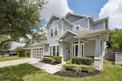 8558 Ridgepoint Drive, Houston, TX 77055 - Photo 2