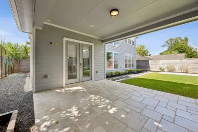 8558 Ridgepoint Drive, Houston, TX 77055 - Photo 44