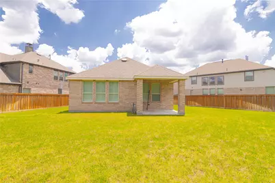 7900 Spring Run Drive, Magnolia, TX 77354 - Photo 8