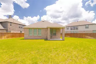 7900 Spring Run Dr, Magnolia, TX 77354 - Photo 8
