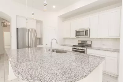7900 Spring Run Drive, Magnolia, TX 77354 - Photo 16