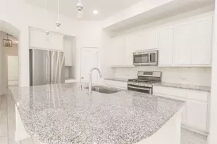 7900 Spring Run Dr, Magnolia, TX 77354 - Photo 16
