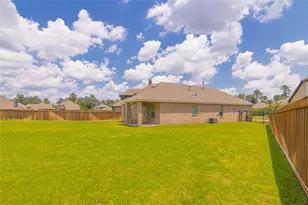 7900 Spring Run Dr, Magnolia, TX 77354 - Photo 10