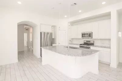 7900 Spring Run Drive, Magnolia, TX 77354 - Photo 14