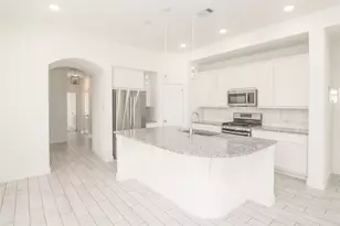 7900 Spring Run Dr, Magnolia, TX 77354 - Photo 14