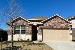 7019 Bonaire Vista Ln, Conroe, TX 77304 - Photo 1