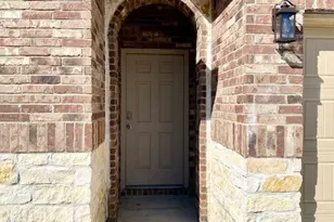 7019 Bonaire Vista Ln, Conroe, TX 77304 - Photo 2