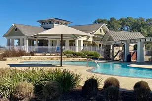 7019 Bonaire Vista Ln, Conroe, TX 77304 - Photo 24
