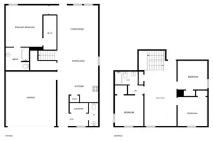 200 Bennett St, Angleton, TX 77515 - Photo 18