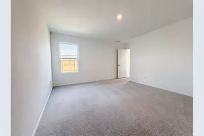 200 Bennett Street, Angleton, TX 77515 - Photo 8